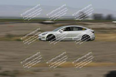 media/May-04-2025-BMW Club of San Diego (Sun) [[f50409f436]]/B group/Turn 9/
